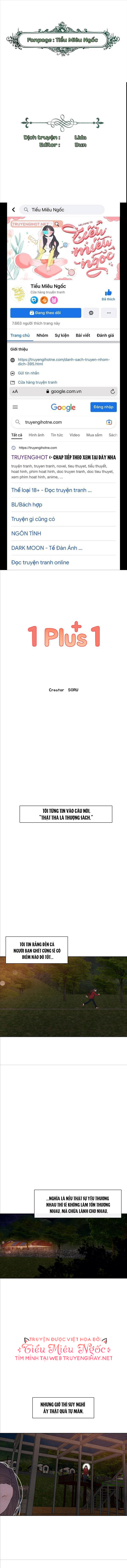 1 với 1 chapter 50 1