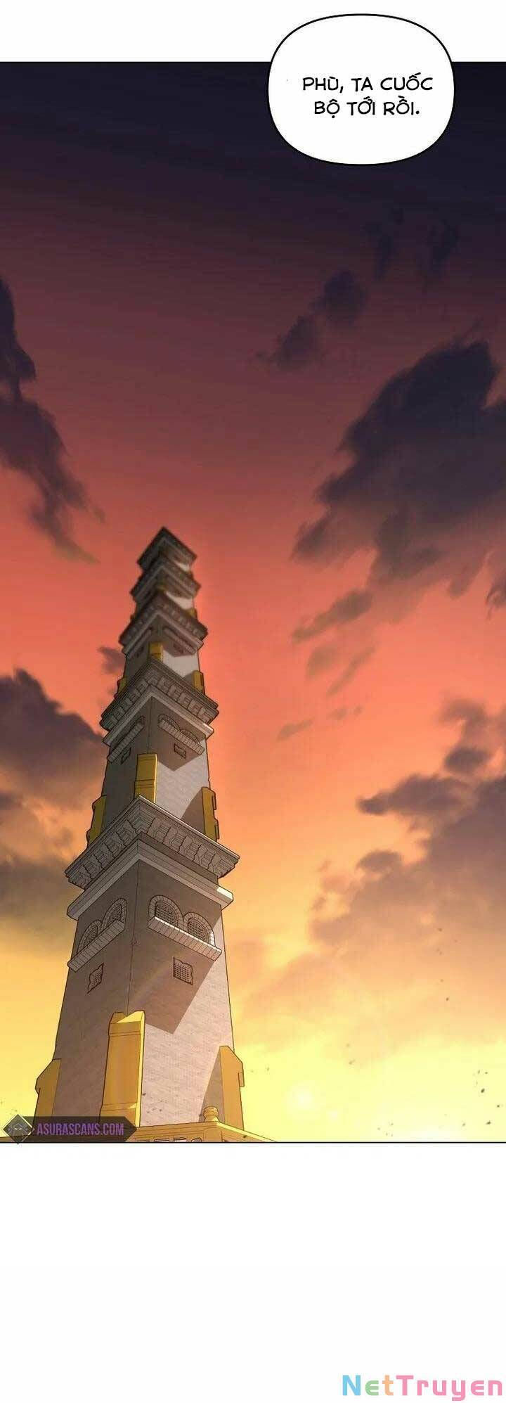 con đường diệt thần chapter 16 24