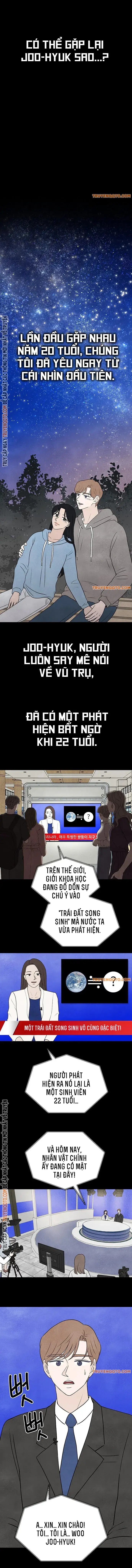 đôi mắt của vì sao chapter 2 2