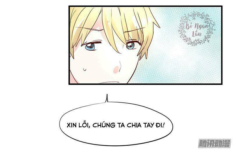 ma vương đại nhân đi thông thả chapter 2 16