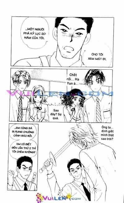 bong bóng trắng chapter 6 108