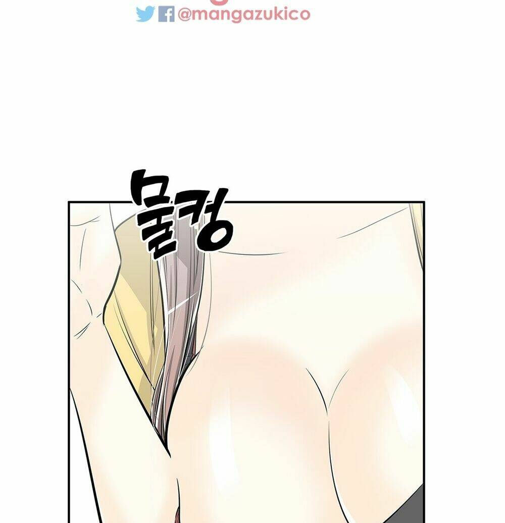 câu lạc bộ sa đoạ chapter 24 4