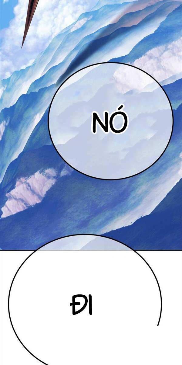 Gậy Gỗ Cấp 99+ chapter 87.6 78