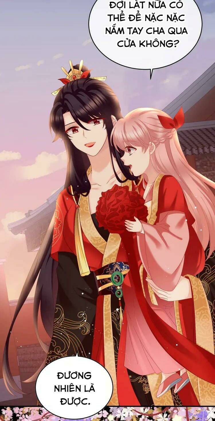 kiều phu có hỉ chapter 49 20