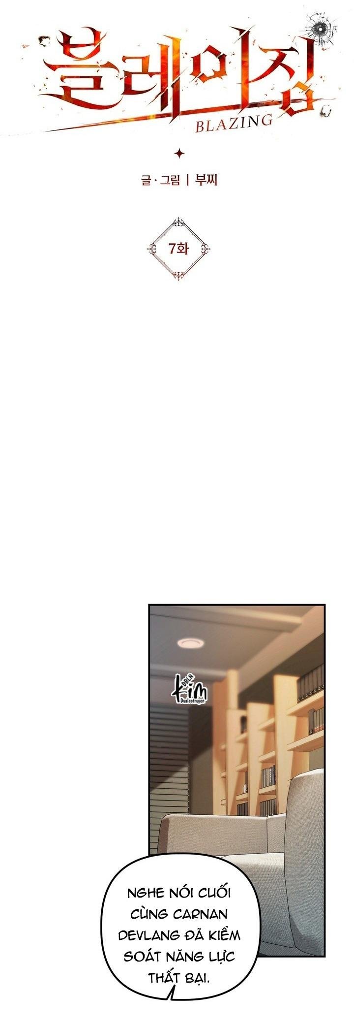 guide esper ngắn chapter 5.7 8