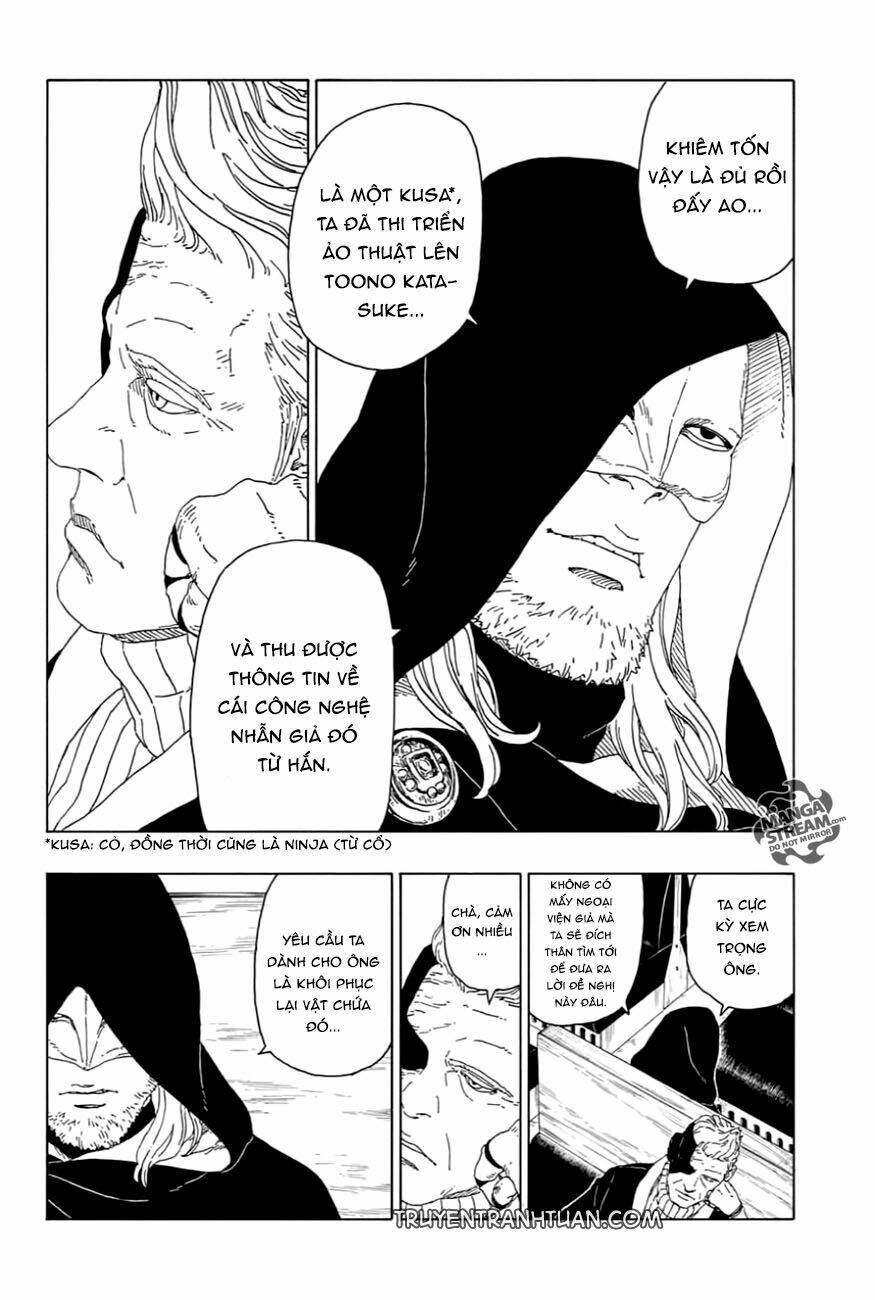 uzumaki boruto chapter 17.2 19