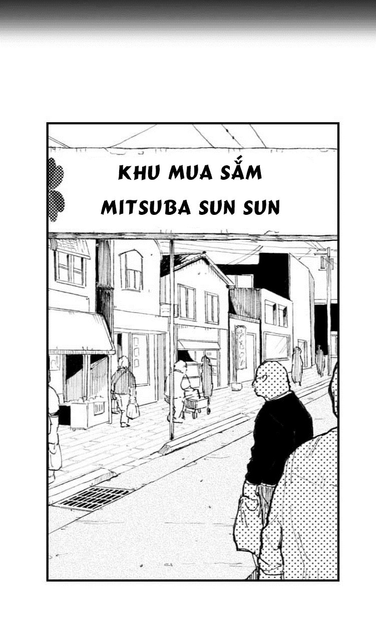 debauched chapter 1.1 3