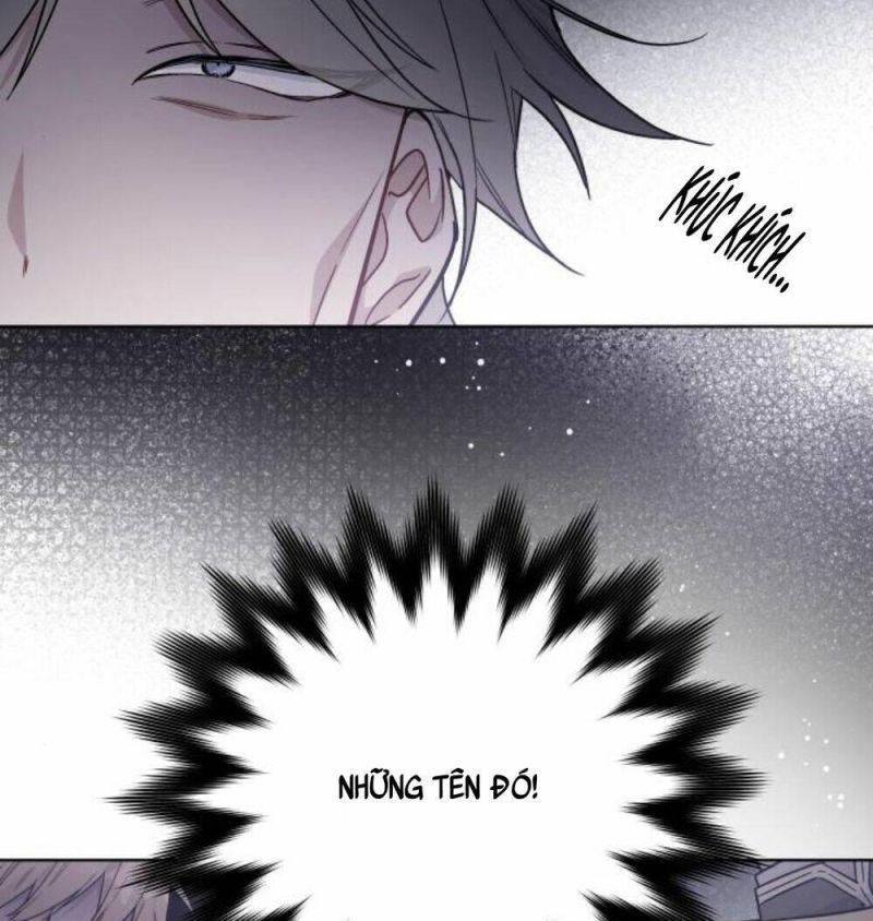 cách mà kỵ sĩ sống như tiểu thư chapter 30 52