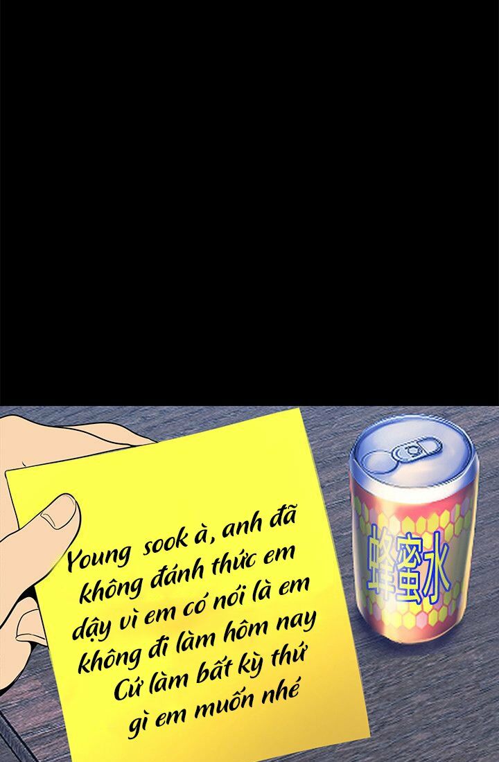 tân thế giới tuyệt vời chapter 24 66