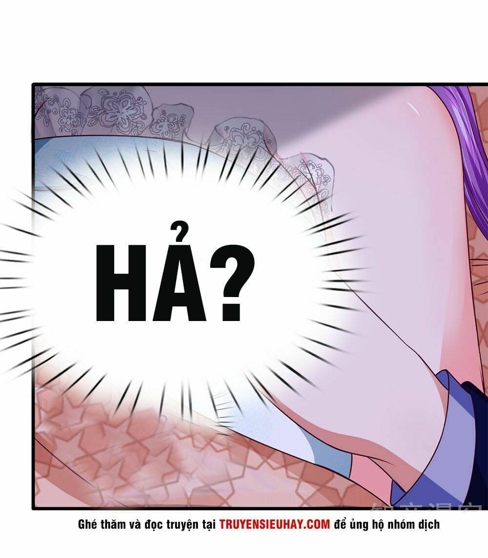 chung cực binh vương tại đô thị chapter 33 11