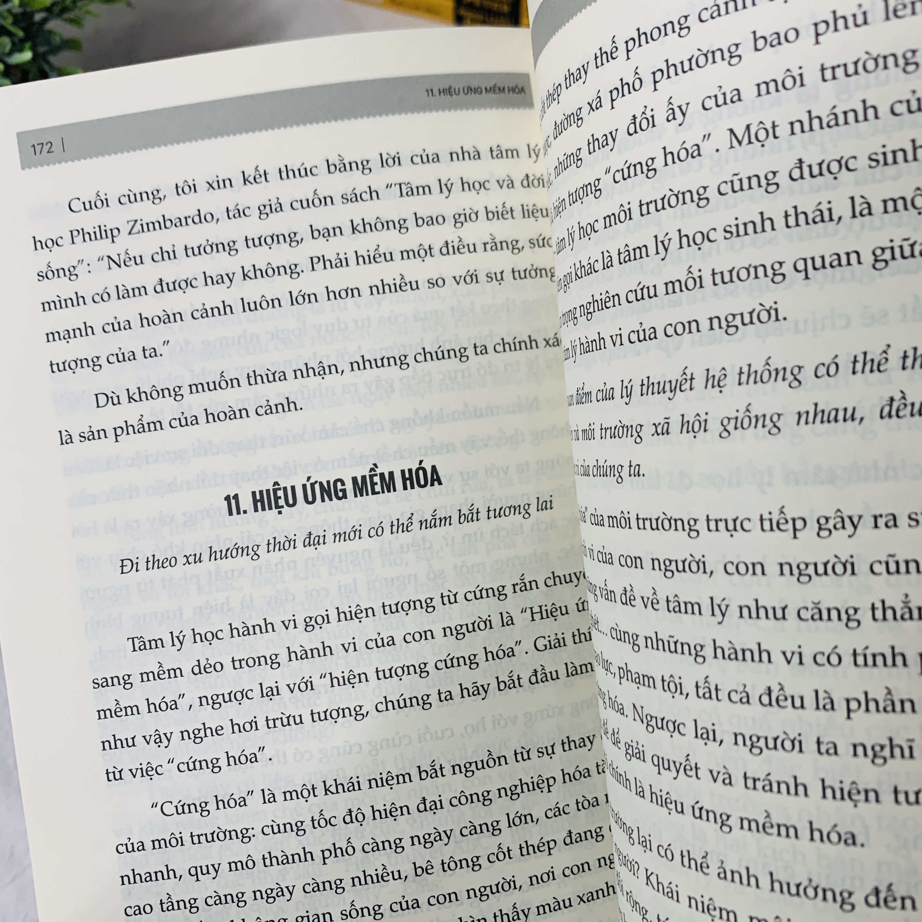 Sách Định Luật Peter: Những Quy Luật Tâm Lý Thao Túng Suy Nghĩ Và Hành Động Của Chúng Ta