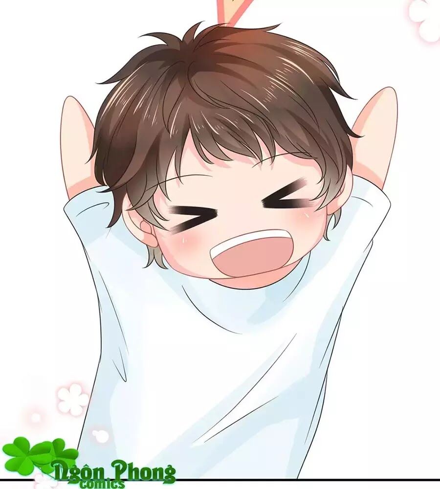 luyến đường thời quang chapter 65 59