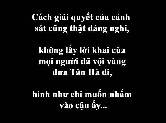 yêu trong giam cầm chapter 20 40