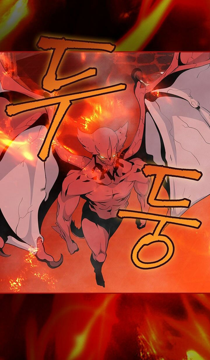 tôi sinh ra để làm người vĩ đại chapter 79 43