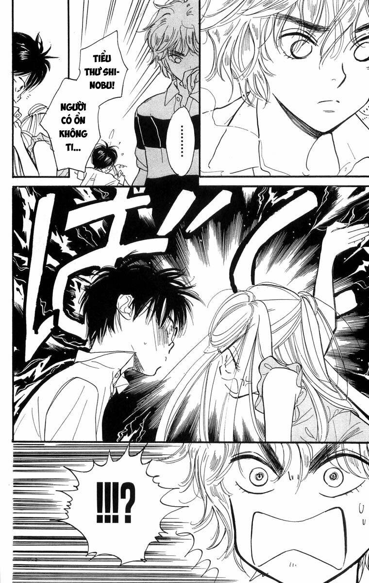 teru teru x shounen chapter 7 31