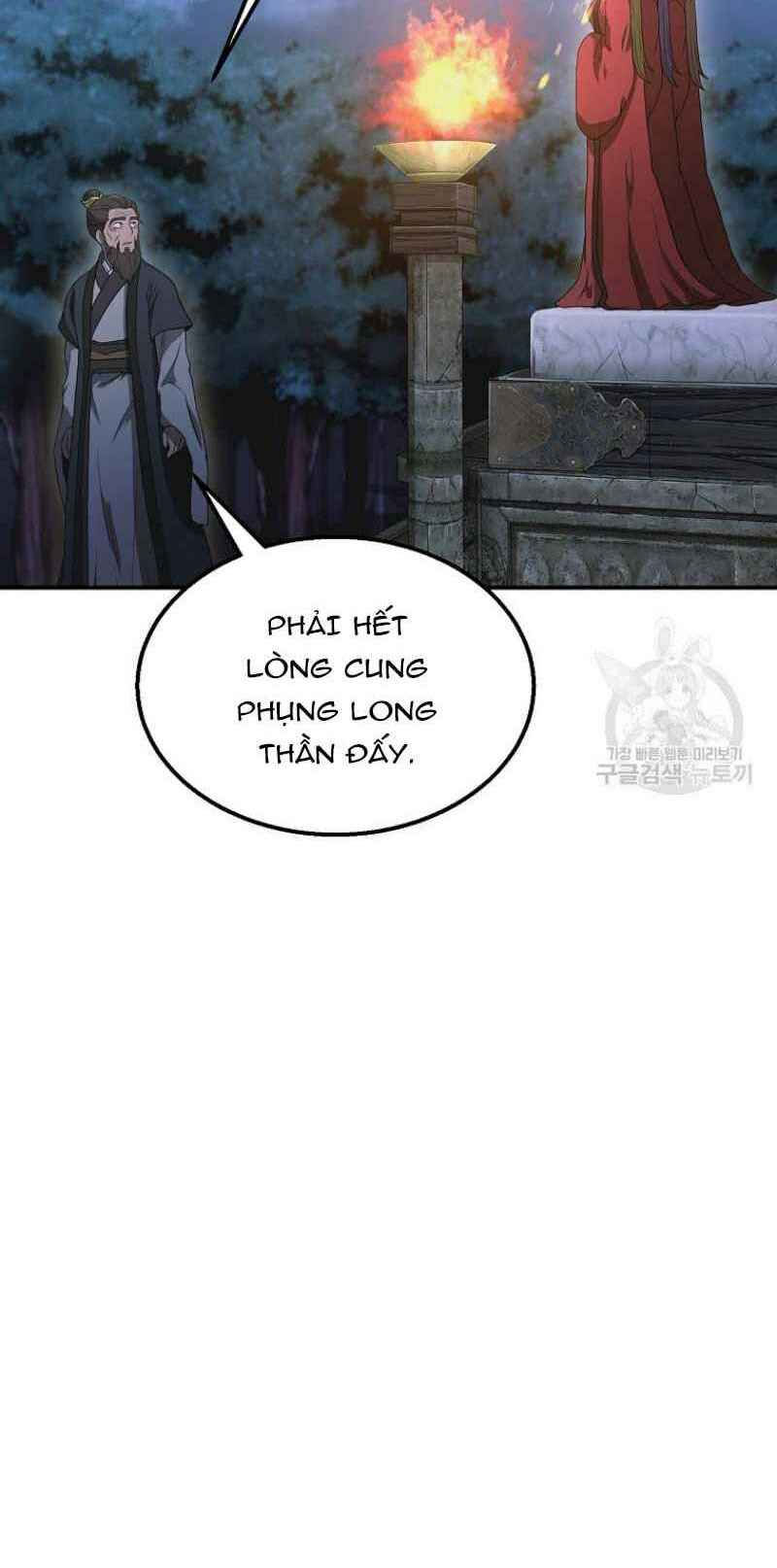 thiếu niên phương sĩ chapter 14 68