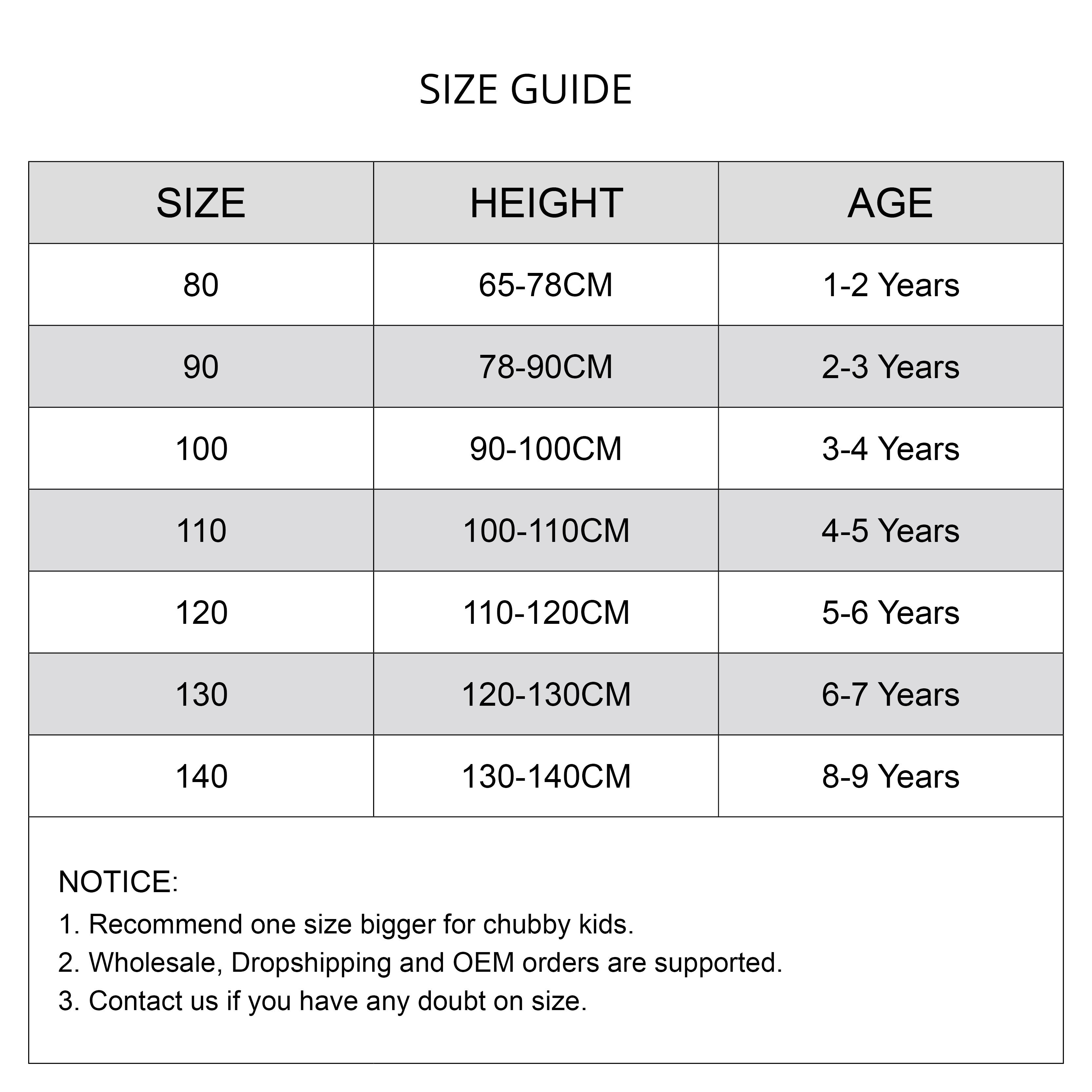 Áo phao tập bơi cho Trẻ Em 1 Đồ Bơi Trẻ Em cho Bé Trai Tắm trẻ em Phù Hợp với Tay Dài CHỐNG TIA UV Cho Bé đồ bơi Bé Trai