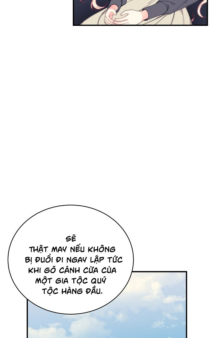 con chỉ đi tìm cha thôi chapter 13 90