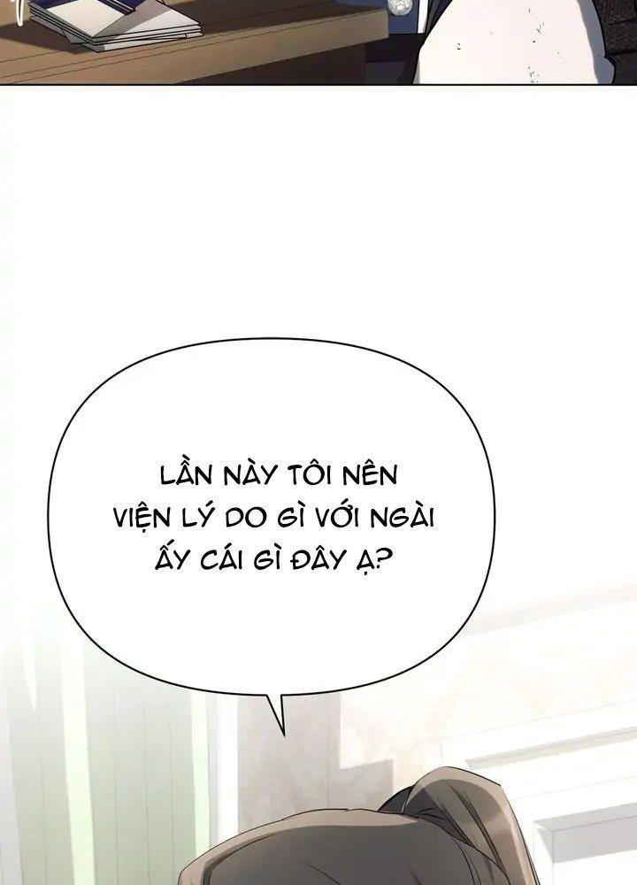 ashtarte chapter 26 8