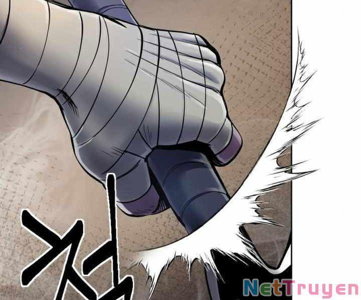 con trai út nhà ha buk paeng chapter 24 26