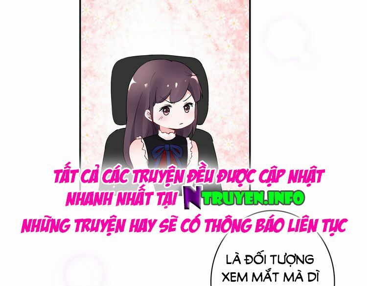 câu chuyện săn vợ chapter 25 48