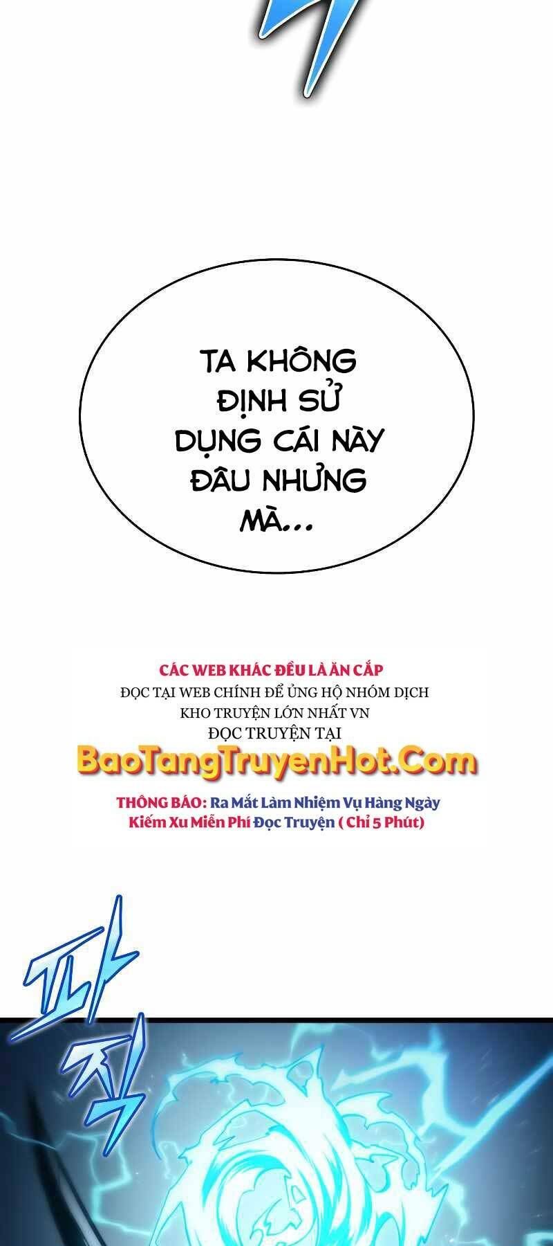 thế giới hậu tận thế chapter 34 66