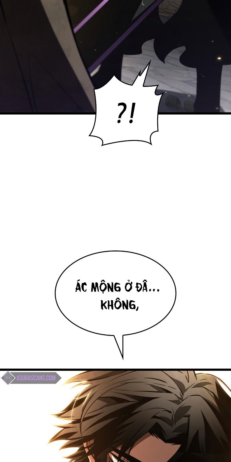 thế giới hậu tận thế chapter 17 109