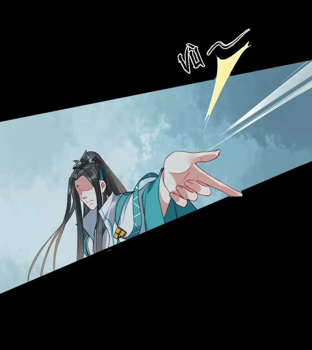 bồng sơn viễn 2 chapter 2 42