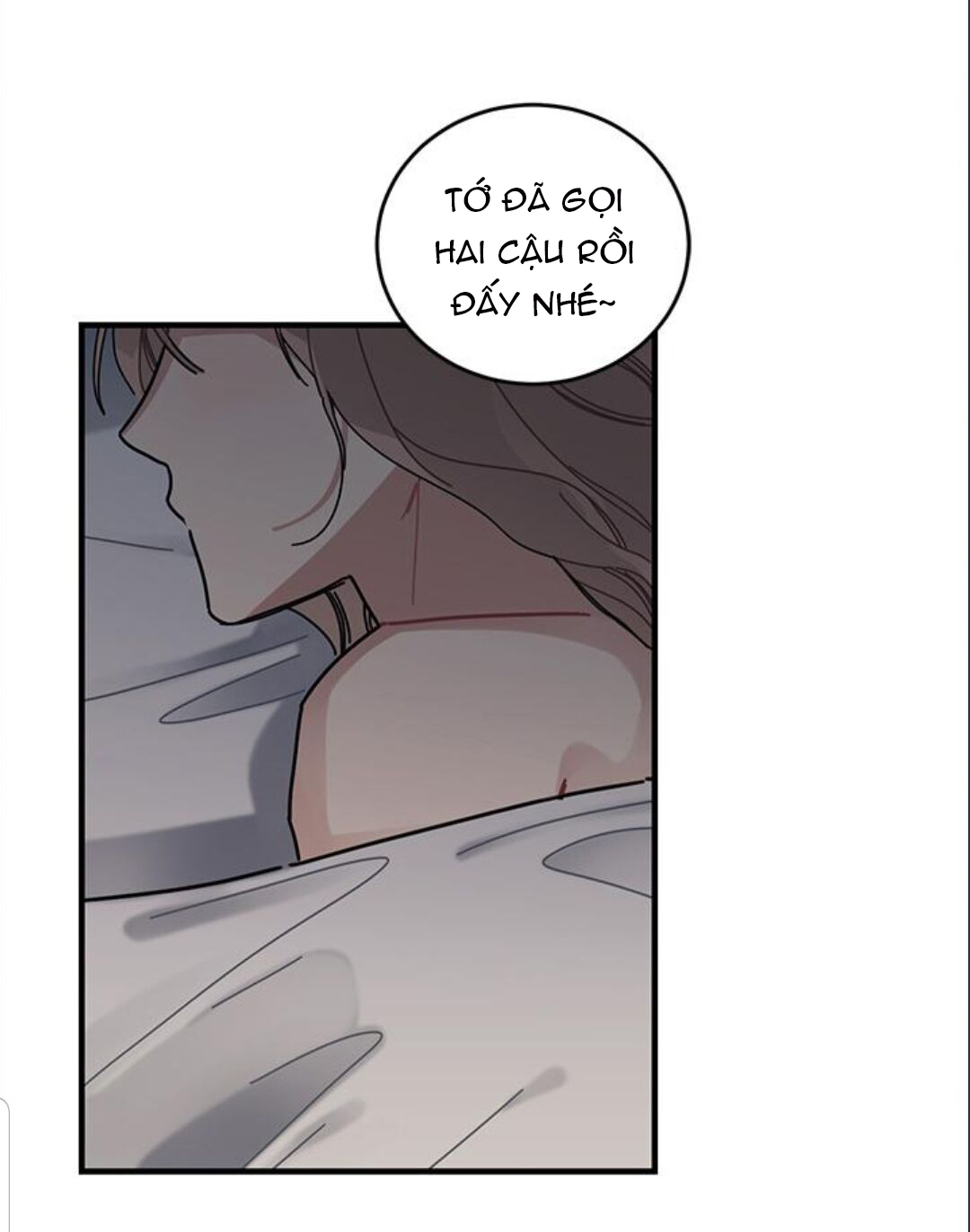 hate me (full) chapter 4.2 30