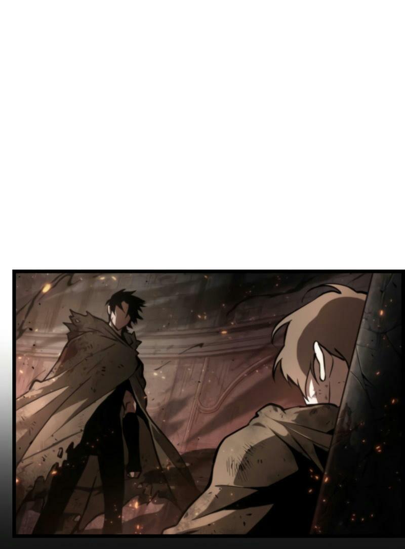 thế giới hậu tận thế chapter 2 115