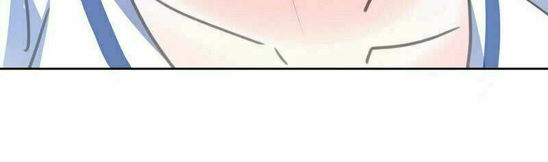 chiến lược lãng mạn của thịnh thiếu chapter 1 53