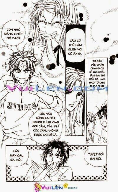 ảo vọng tình yêu chapter 2 43