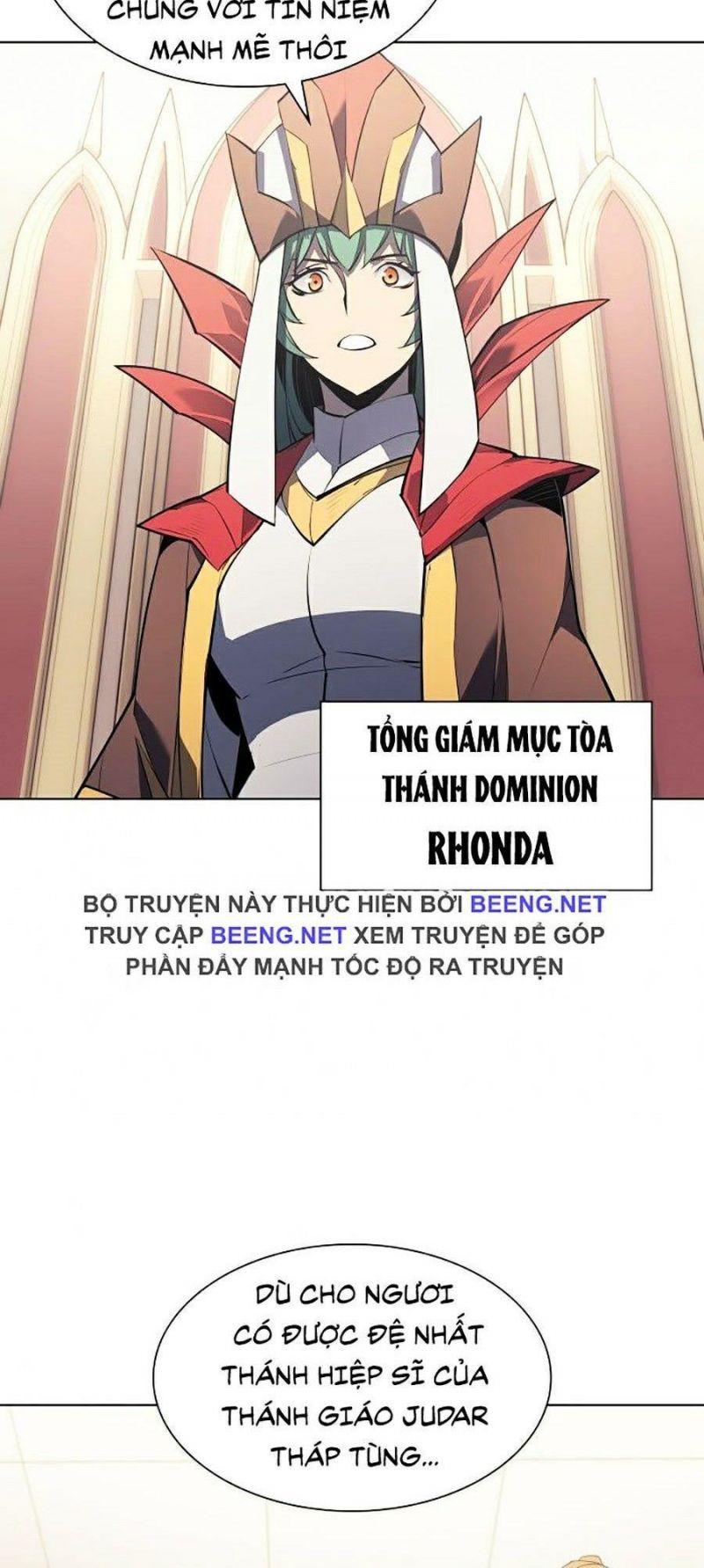 vượt qua giới hạn chapter 72 28