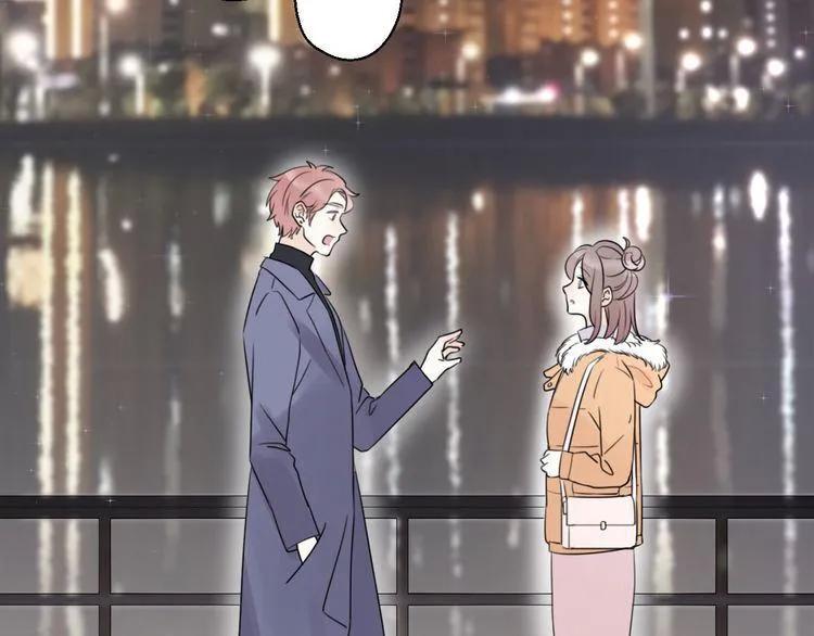 cuộc chiến tình yêu chapter 40 144