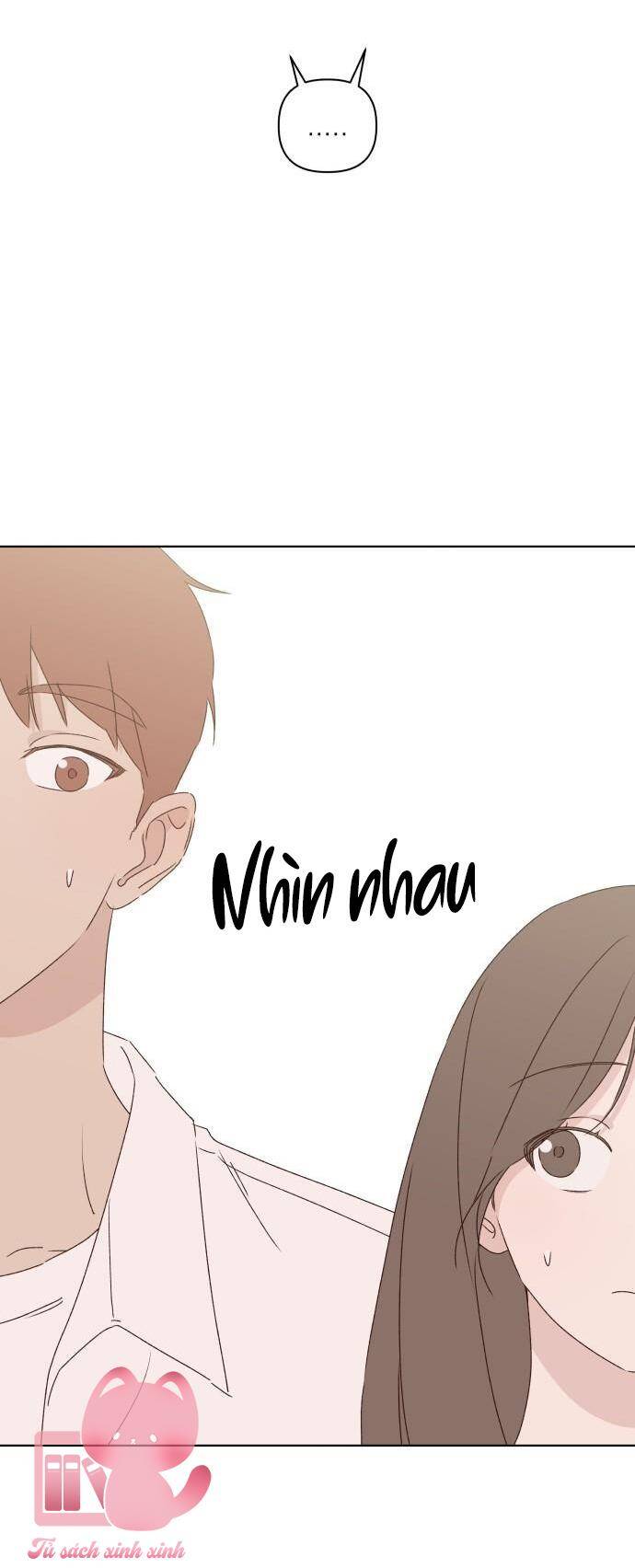 lén lút quện nhau chapter 30 52