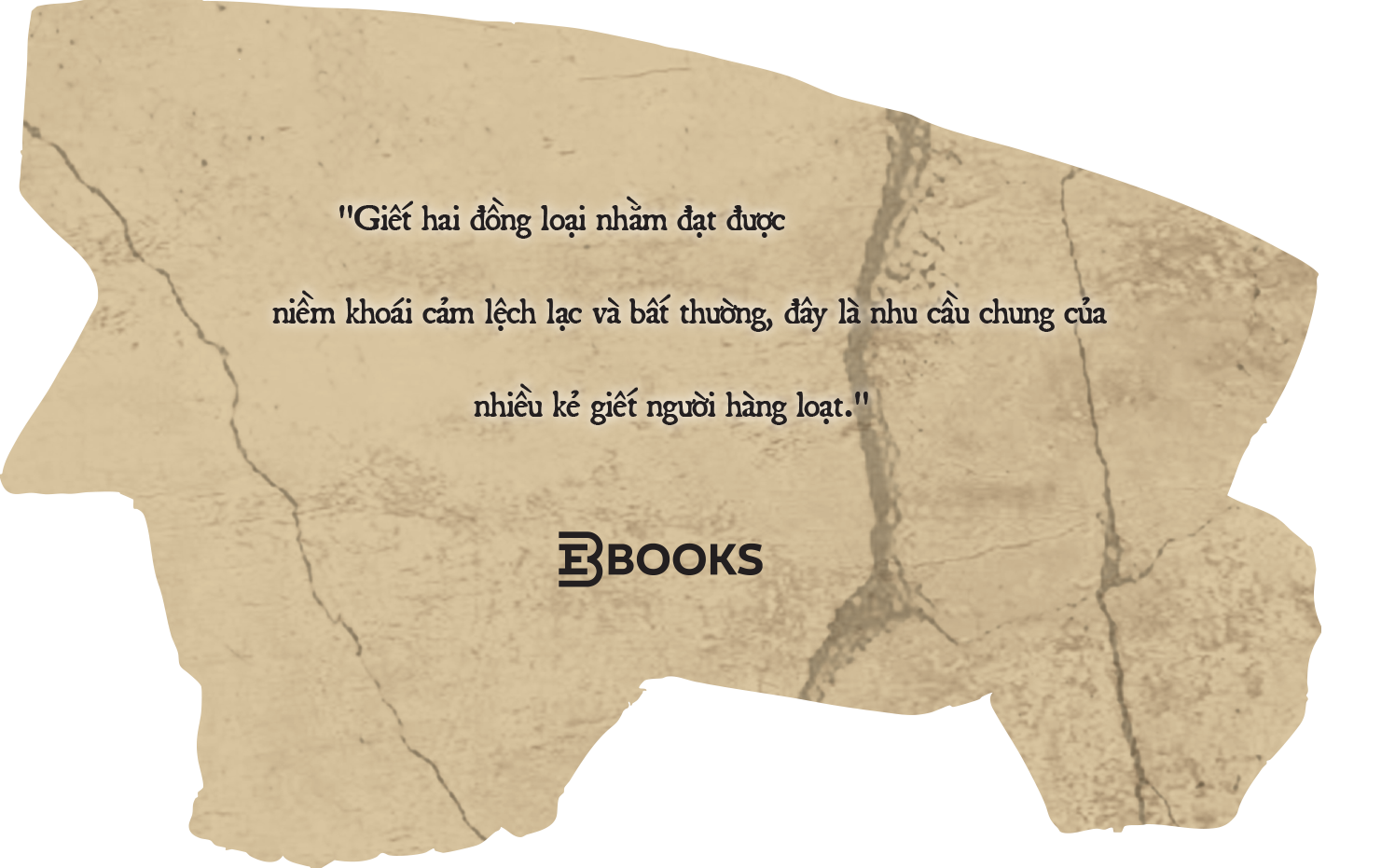 Sách Phân Tích Hành Vi Phạm Tội: Giải Mã Kỳ Án Thế Giới