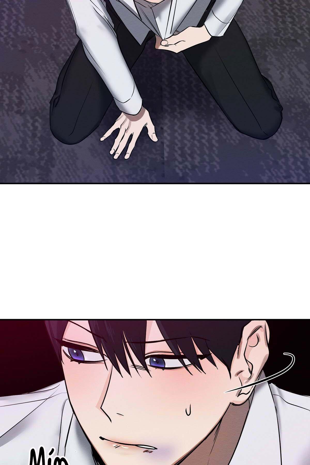 vòng xoáy của ác ma chapter 2 68