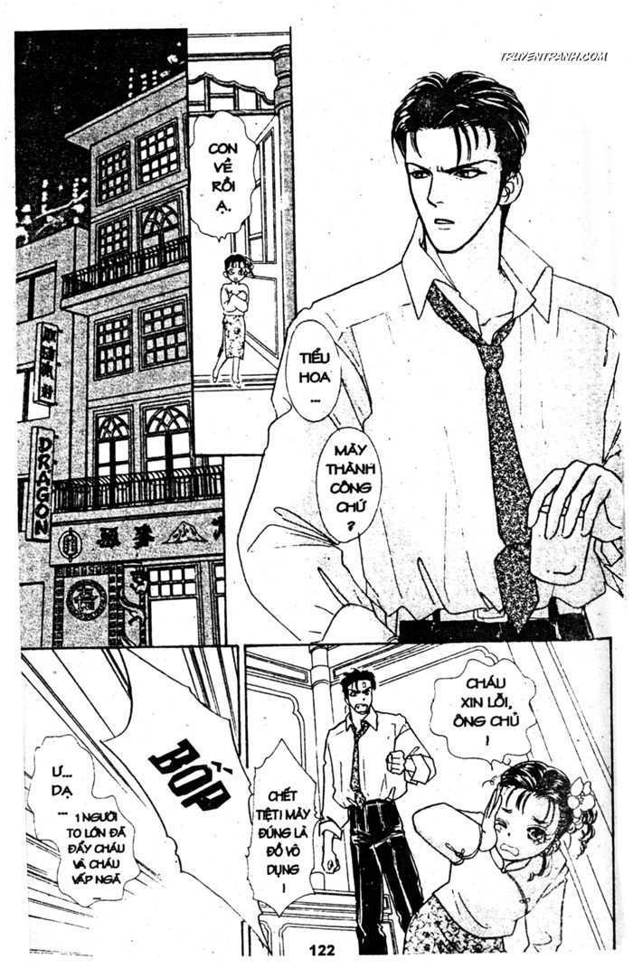 petshop of horrors chapter 32 8