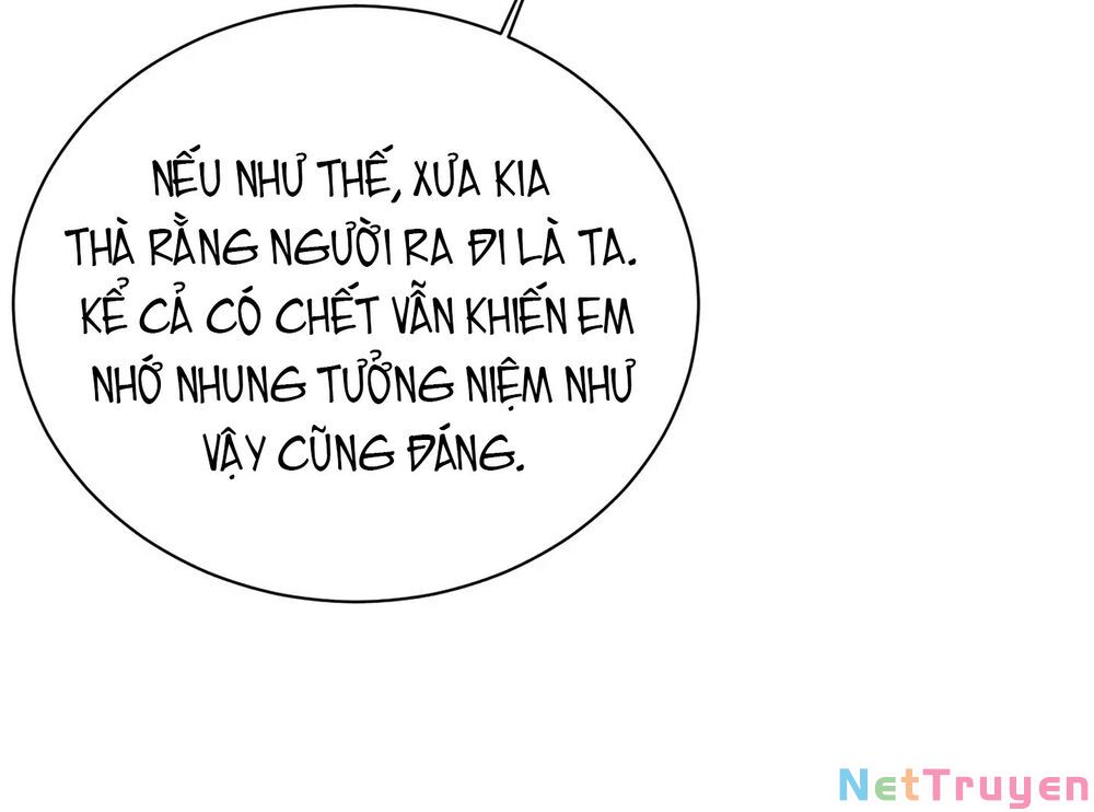 chàng vú em tu chân chapter 85 46