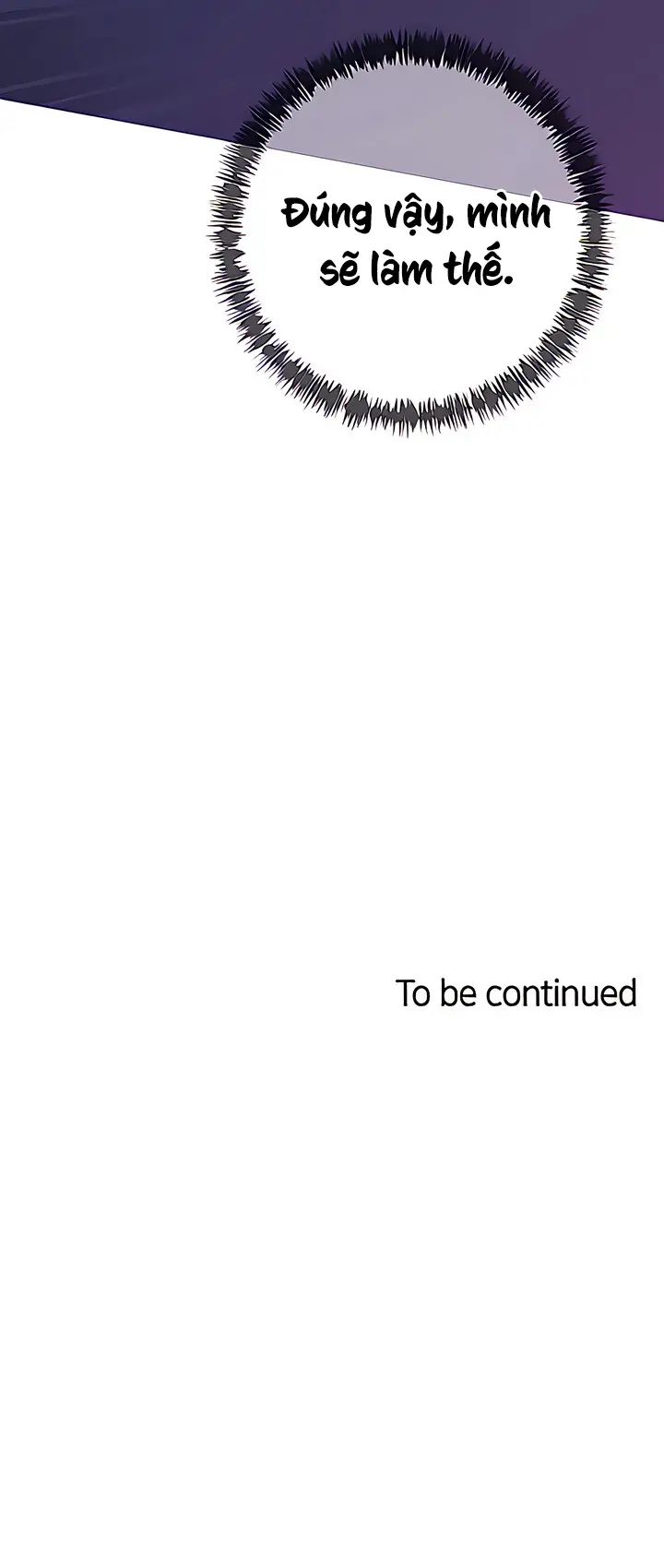dập dì của tôi chapter 69 34