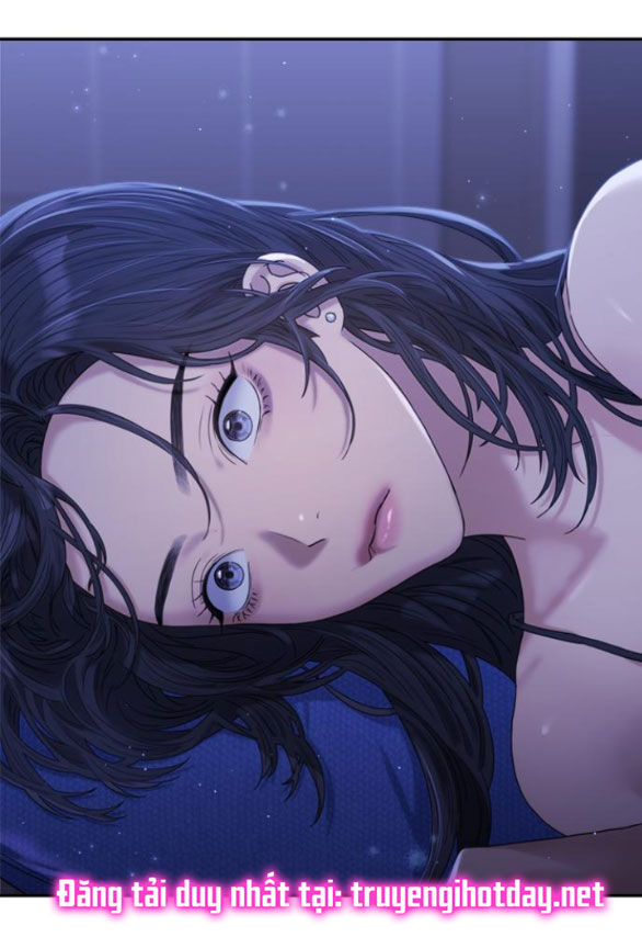 Couple Breaker chapter 36.2 2