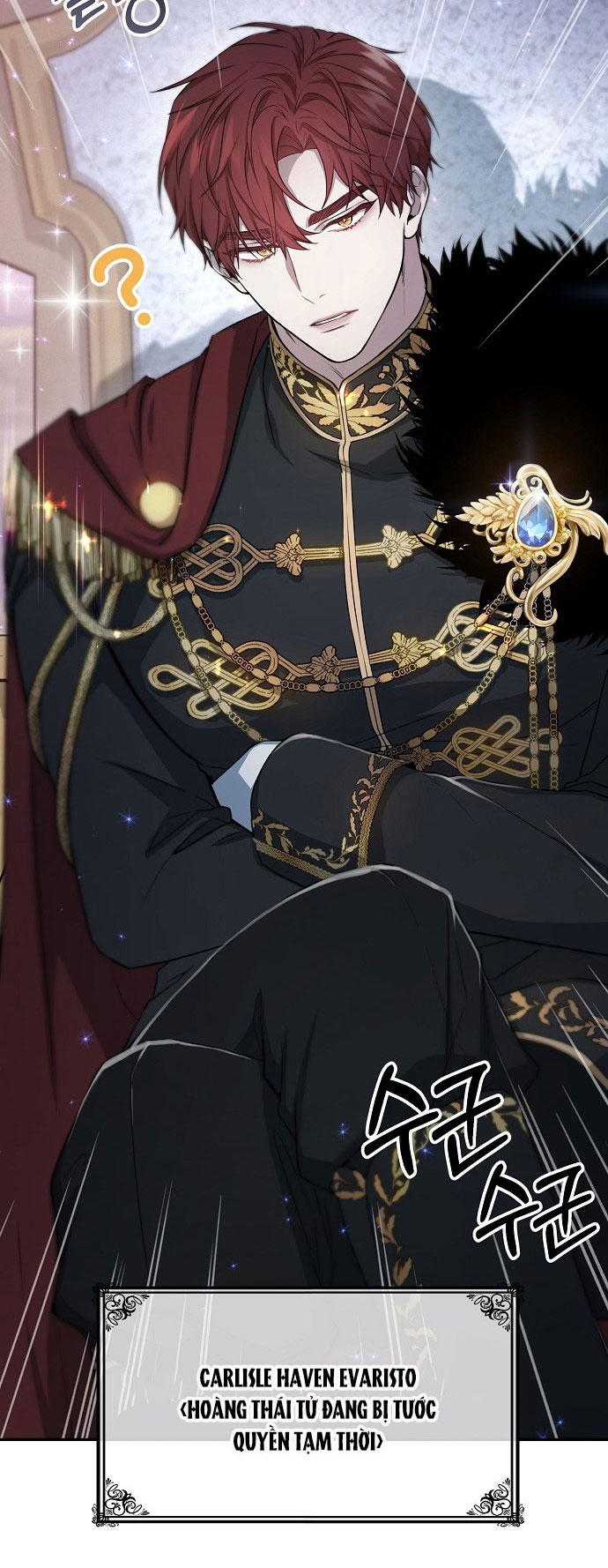 Thời Đại Của Oman chapter 1.2 107