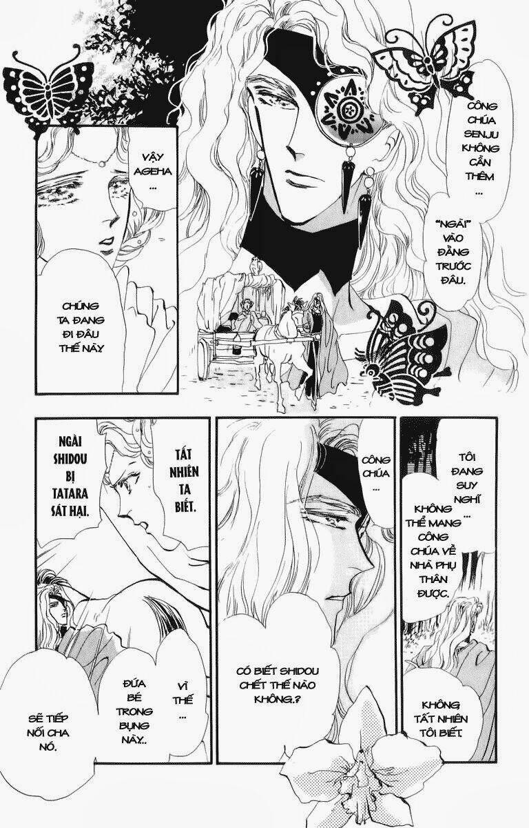 đứa con số phận chapter 34 45