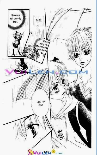 chàng trai thứ 13 chapter 1 123