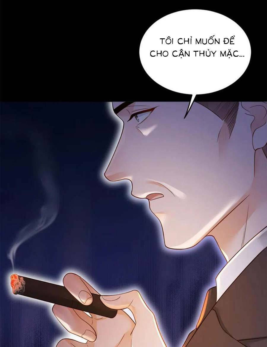 ác ma thì thầm chapter 112 7