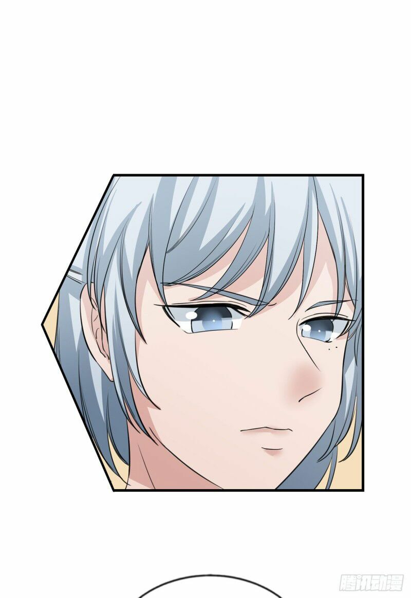 siêu cấp nữ thần trọng sinh chapter 19 30