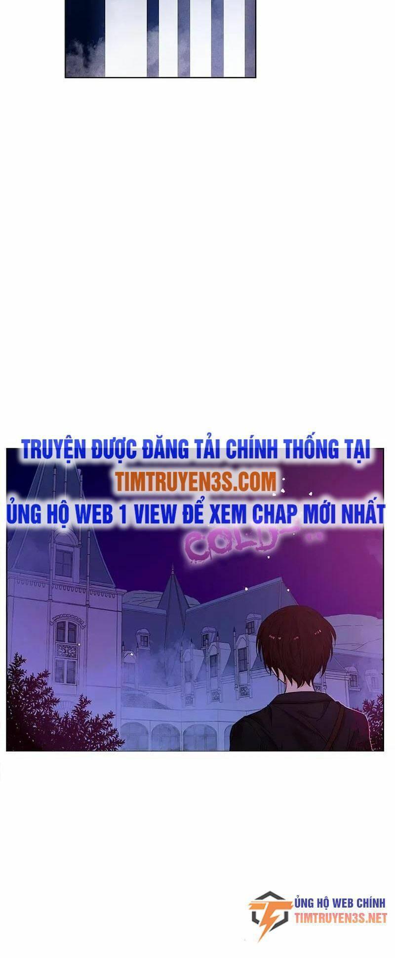 crimson karma chapter 72 36