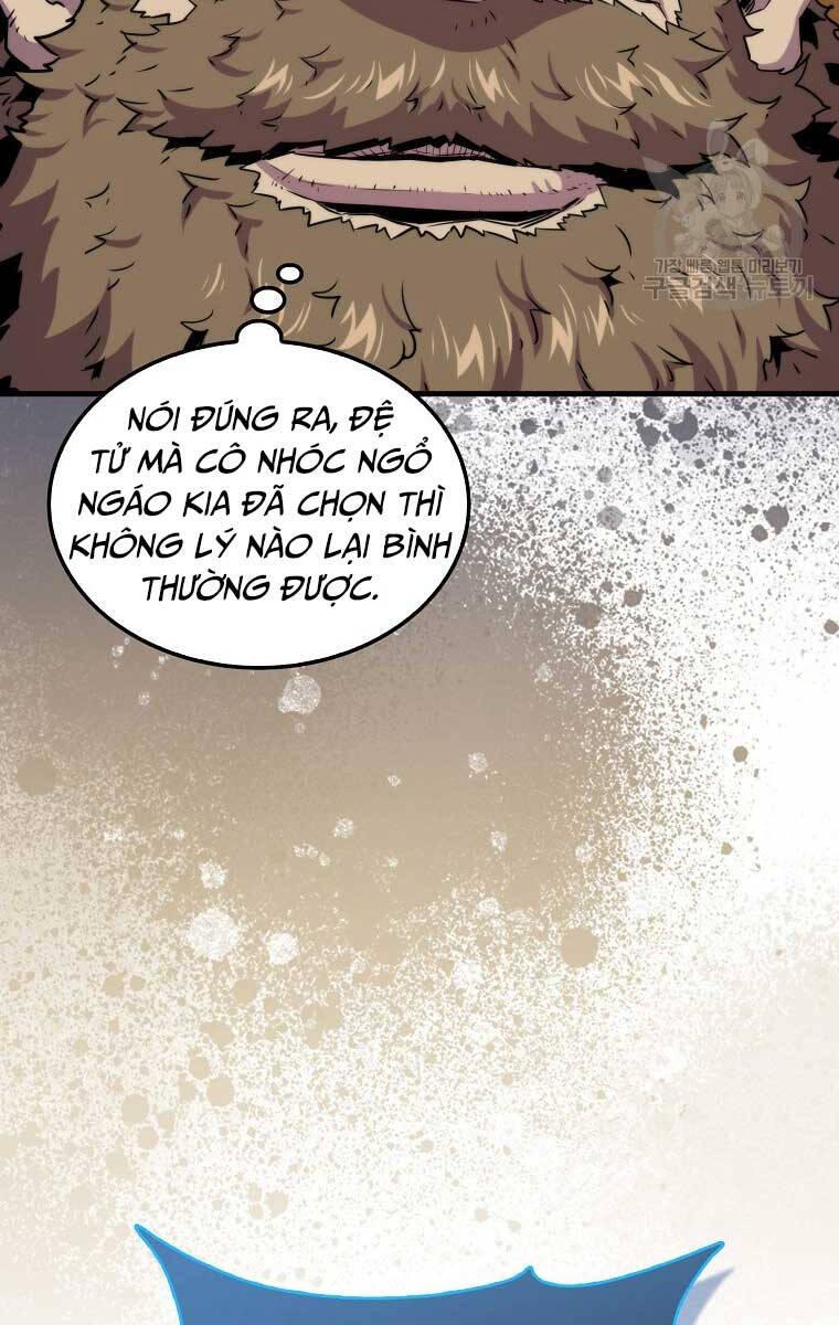 tôi thăng cấp trong lúc ngủ chapter 77 64