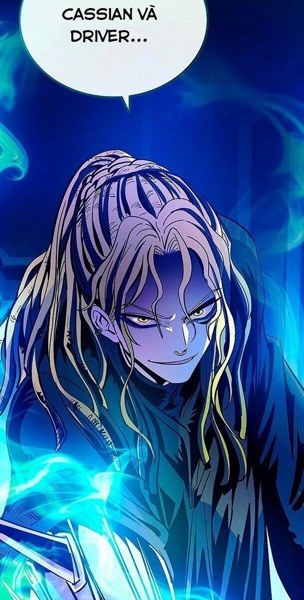 tiêu diệt ác nhân chapter 83 19