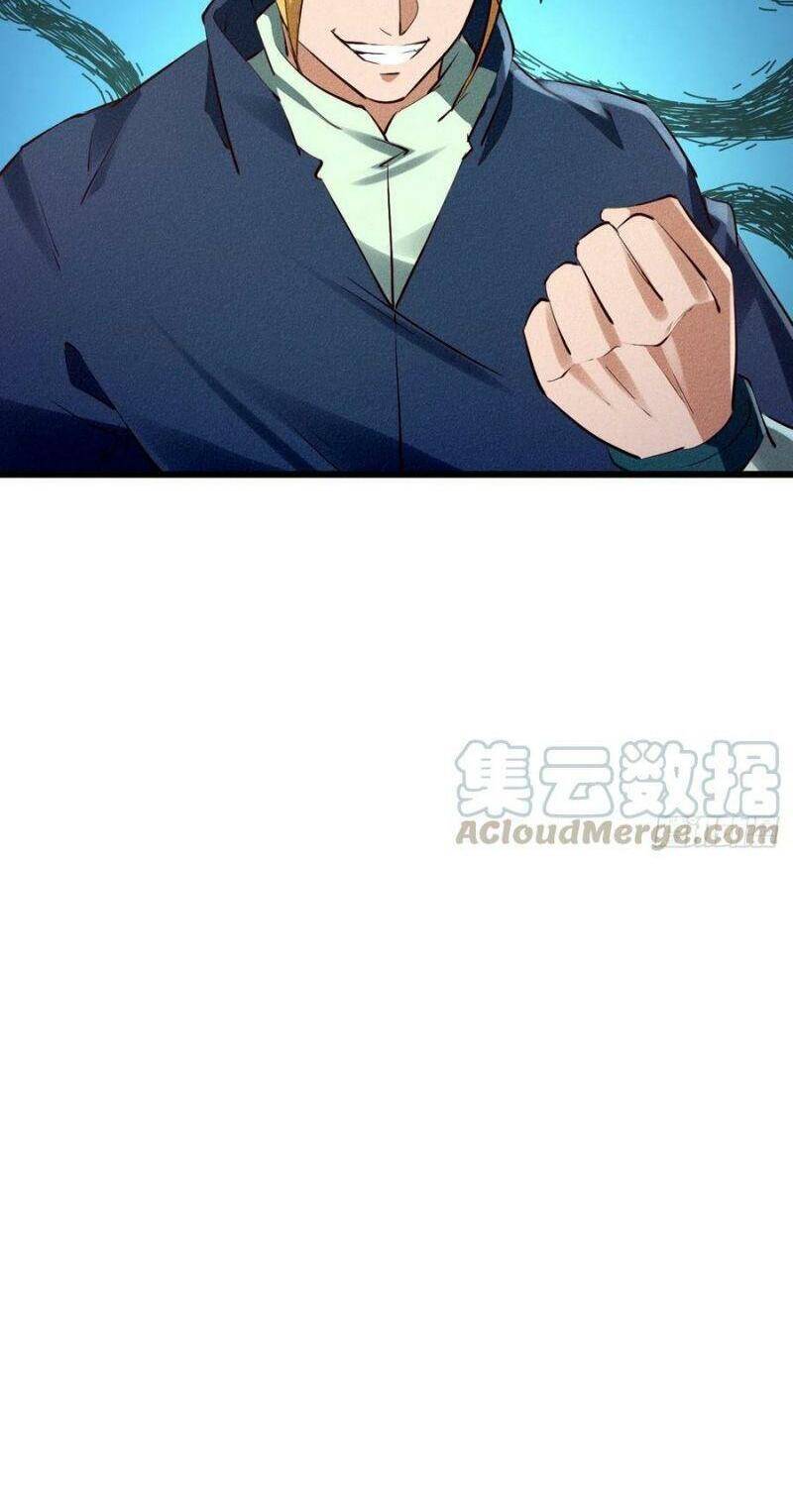 võ đạo chiến thần chapter 34 19